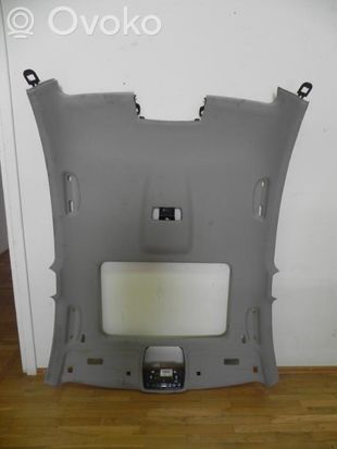 BMW 7 F01 F02 F03 F04 Headlining 9164670 M#118