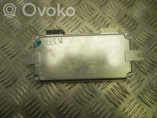 BMW X3 G01 Camera control unit module 049459780 M3778