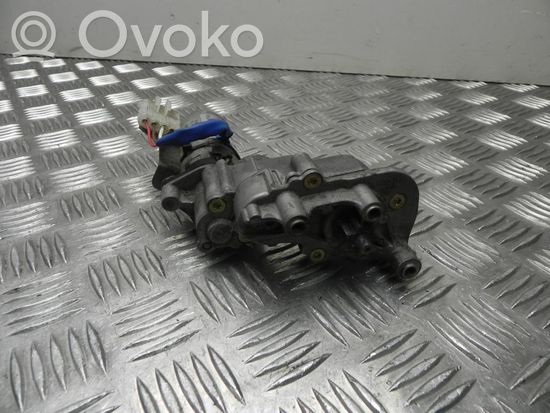 BMW X5 E53 Seat adjustment motor 8251618 V975