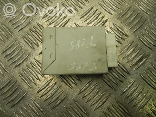 BMW 5 E60 E61 Other control units/modules 6790282 G3438