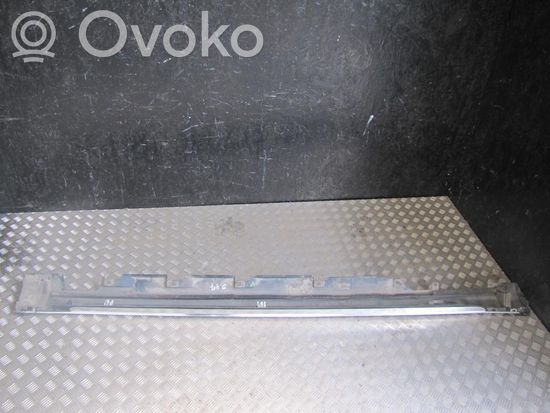 Audi A8 S8 D3 4E Sill 4H0853859D O047 L