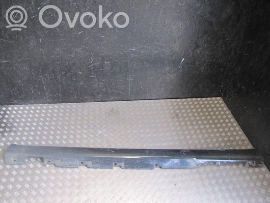 Audi A8 S8 D3 4E Sill 4H0853859D O047 L