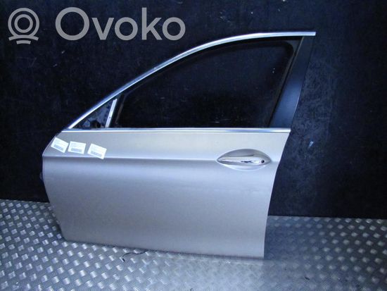 BMW 5 F10 F11 Front door FF2/029