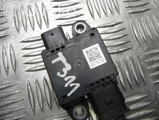 BMW 5 G30 G31 Lambda probe sensor 8582026 X3102