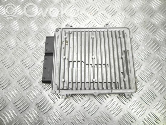 Mercedes-Benz E A207 Other control units/modules A2079011700 E1122