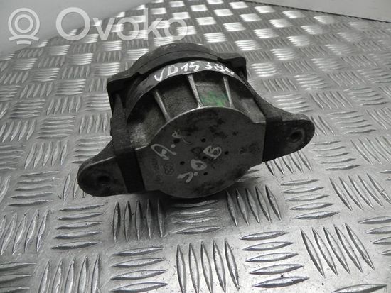 Audi A8 S8 D3 4E Engine mount bracket 4E0399151AS VD15384