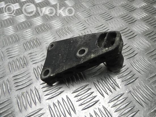 Audi A6 S6 C6 4F Engine mounting bracket 4F0199343R VD15110
