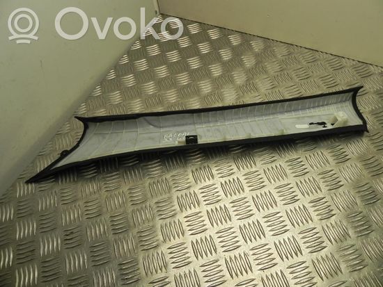 Mercedes-Benz E W212 (A) pillar trim A2126906025 Baldai3349