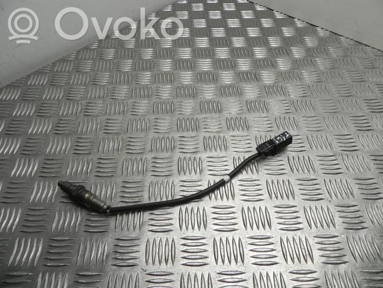 Audi Q2 Lambda probe sensor 04E906262GD X2931