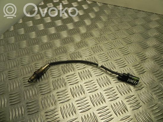 Audi Q2 Lambda probe sensor 04E906262GD X2931