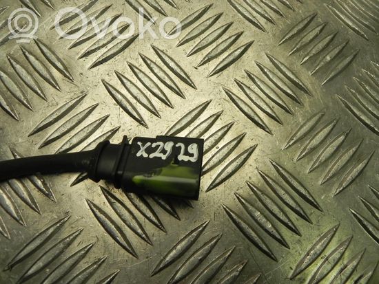 Audi Q2 Lambda probe sensor 04E906262GE X2929