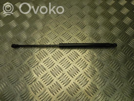 BMW 4 F32 F33 Tailgate/trunk/boot tension spring 7295205 T2485