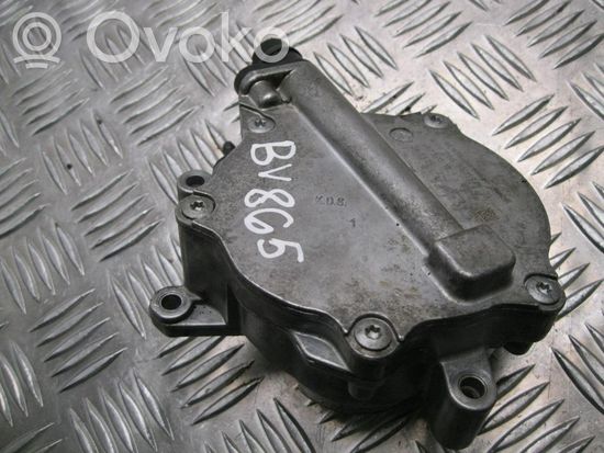 BMW 7 F01 F02 F03 F04 Other brake parts 8605976 BV865
