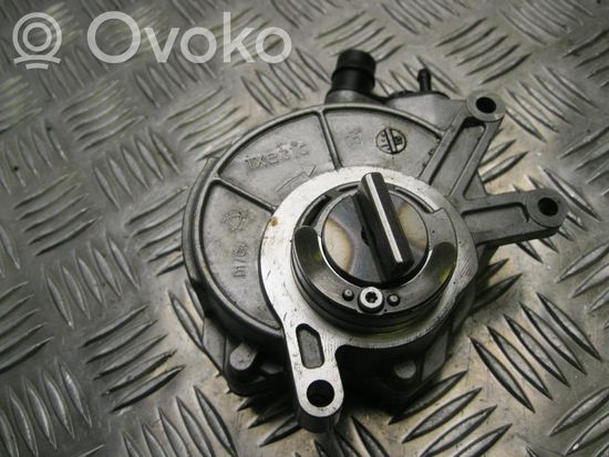 BMW 7 F01 F02 F03 F04 Other brake parts 8605976 BV865