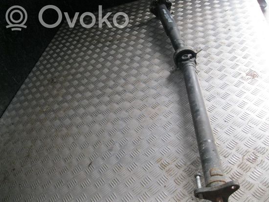 BMW 3 F30 F31 F80 Rear driveshaft 7600174 KD/015