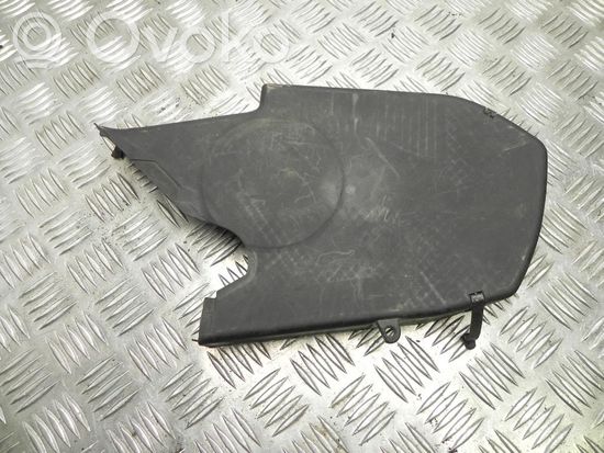 Audi A3 S3 8L Timing belt guard (cover) 06A109108B I11162