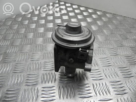 BMW 5 E60 E61 EGR valve 7804380 VD13739