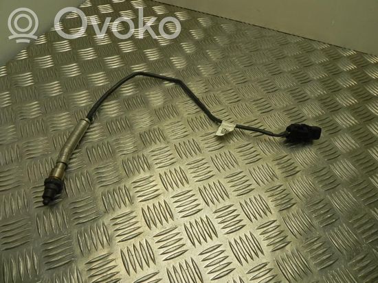 BMW 2 F46 Lambda probe sensor 8659884 X2236