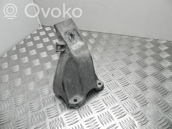 BMW X5 E70 Engine mounting bracket 6852861 VD13595