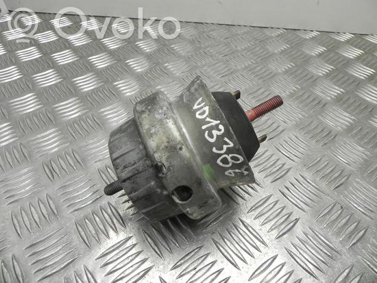 Audi A6 S6 C6 4F Engine mount bracket 4F0199382 VD13386