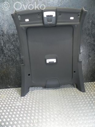 BMW 4 F32 F33 Headlining 8064999 M#104