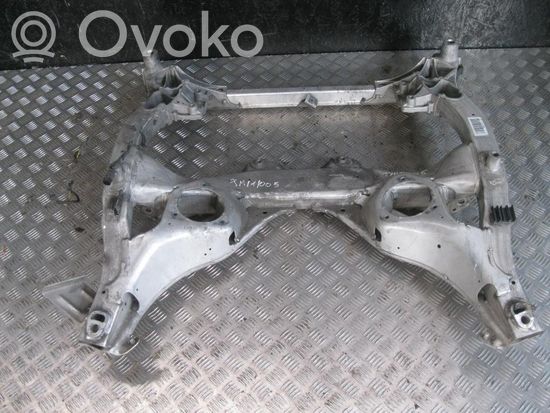 BMW 7 F01 F02 F03 F04 Front subframe 560394481, 6778359, 6778374 TM/1/005