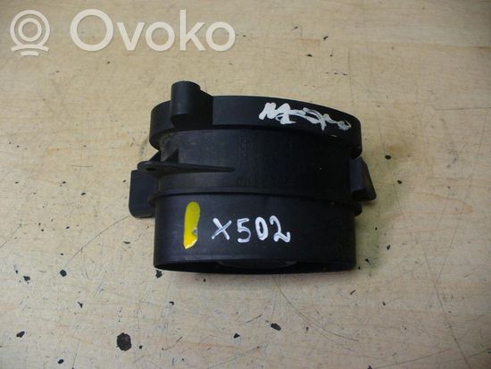 BMW 3 E90 E91 Air pressure sensor 778874413627788744 X502