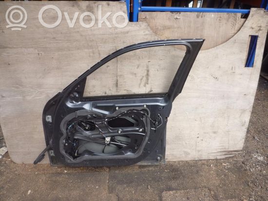 BMW X1 E84 Front door DD2/022