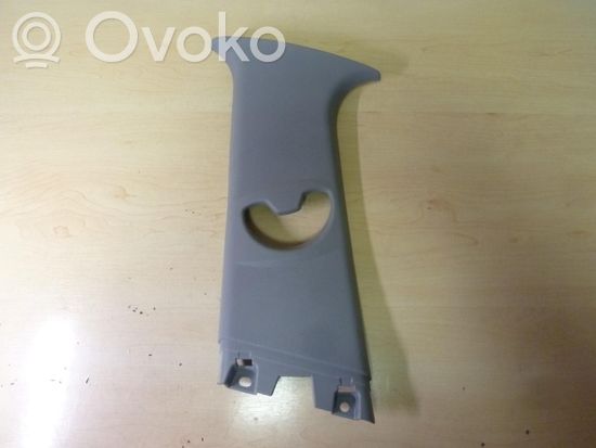 BMW 1 E81 E87 (B) pillar trim (top) 7070243 BALDAI544