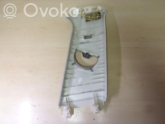 BMW 3 F30 F31 F80 (B) pillar trim (top) 7220997 BALDAI625