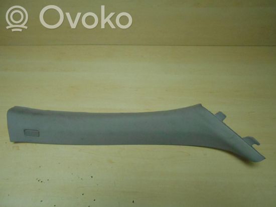 BMW 3 E90 E91 (A) pillar trim 7058332 BALDAI740