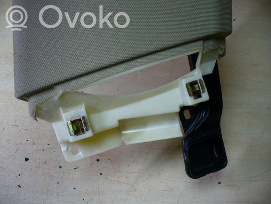 Audi A8 S8 D3 4E (B) pillar trim (top) 4E0867240, 4E0867294A BALDAI1785