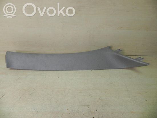 BMW 2 F22 F23 (A) pillar trim 7265990 BALDAI1847