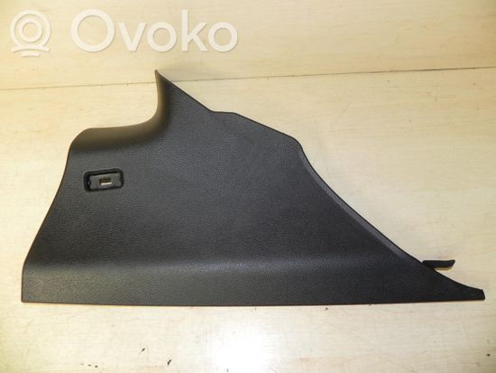BMW 1 E82 E88 (C) pillar trim 2996105, 51432996105 BALDAI1858