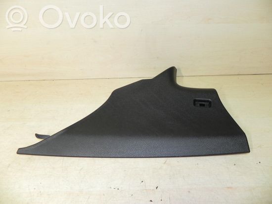 BMW 1 E82 E88 (C) pillar trim 2996106, 51432996106 BALDAI1859