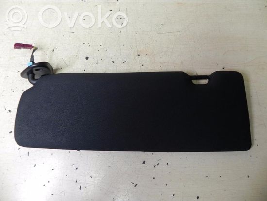 BMW 1 E82 E88 Sun visor 7252504 BALDAI1971