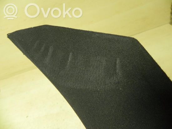 BMW 5 E60 E61 (C) pillar trim 7027091 BALDAI2186