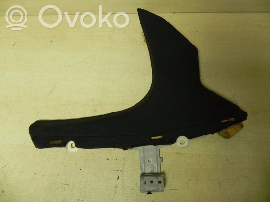 BMW 5 E60 E61 (C) pillar trim 7027091 BALDAI2186