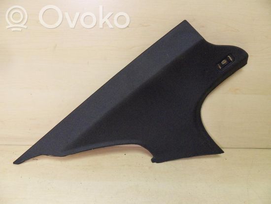 BMW 3 E90 E91 (C) pillar trim 7058341 BALDAI2174