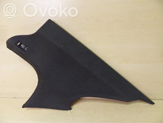 BMW 3 E90 E91 (C) pillar trim 7058342 BALDAI2175
