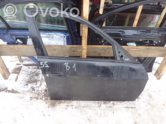 BMW 3 E90 E91 Front door CC1/055