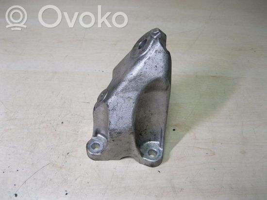 Volkswagen Phaeton Engine mounting bracket 3D0199307AB VD3966