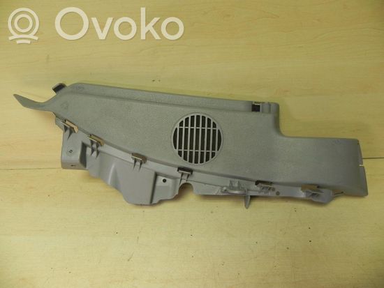 BMW 1 E81 E87 (C) pillar trim 7119504 BALDAI2418
