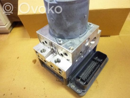 Mercedes-Benz E W211 ABS Pump A2114312812 AA138