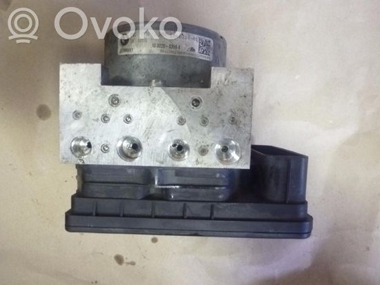 BMW 4 F32 F33 ABS Pump 3451686831801 AA320