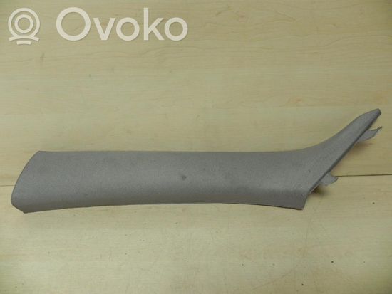 BMW 4 F32 F33 (A) pillar trim 7276887 BALDAI2067