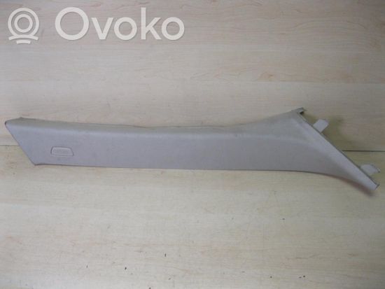 BMW 5 F10 F11 (A) pillar trim 9116348 BALDAI2504