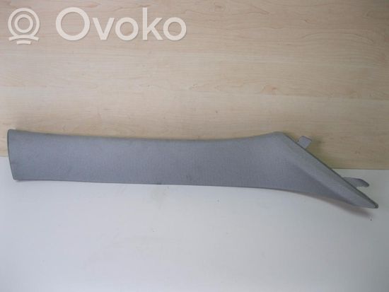BMW 3 F30 F31 F80 (A) pillar trim 7220996 BALDAI2667