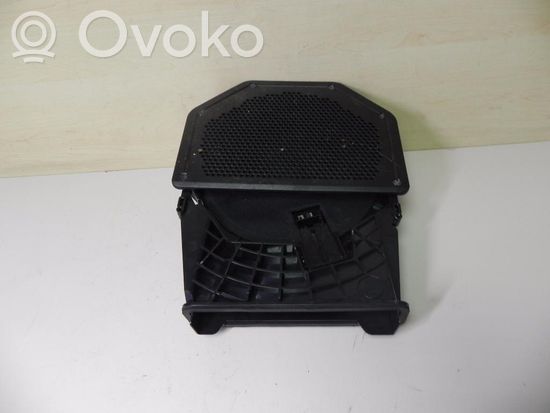 BMW 3 E90 E91 Subwoofer speaker 9204785 R851