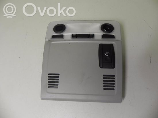 BMW 3 E90 E91 Other interior light 9225493 I4245